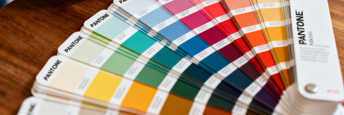 Rendez-vous de conseil déco