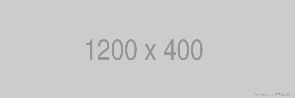 Réalisation de plans 2D et 3D