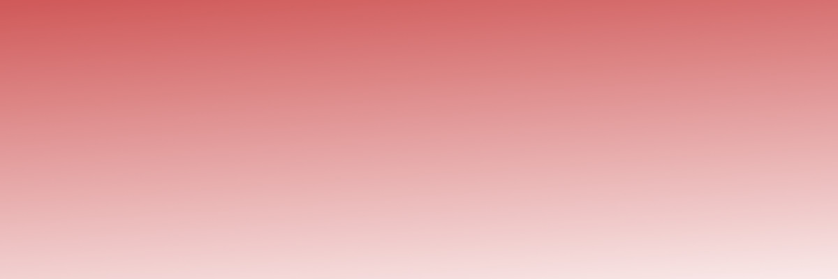 Projet Terracotta: un studio chaleureux et optimisé pour la location courte durée